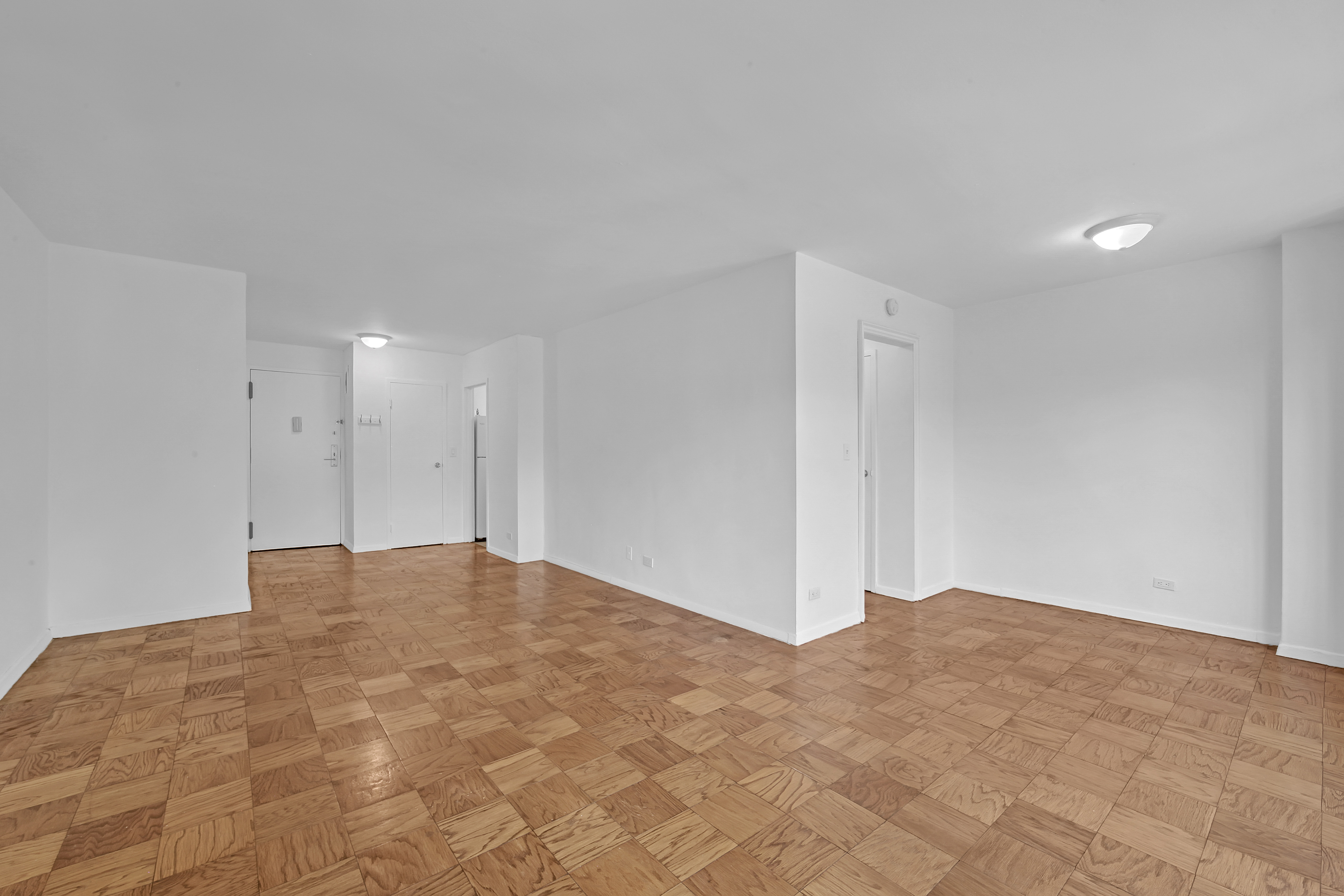 392 Central Park West, Unit 3G Manhattan, NY 10025 - Photo 5 of 14