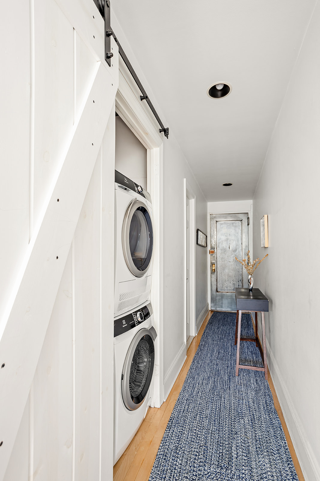 251 Pacific Street, Unit 22 Brooklyn, NY 11201 - Photo 6 of 8 Gallery Image 6