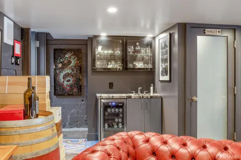 $5,100,000 | 439-443 Jersey Street, San Francisco, CA 94114