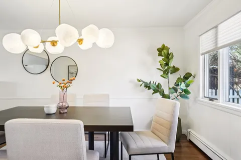 $1,750,000 | 2610 Iliff Street, Boulder, CO 80305