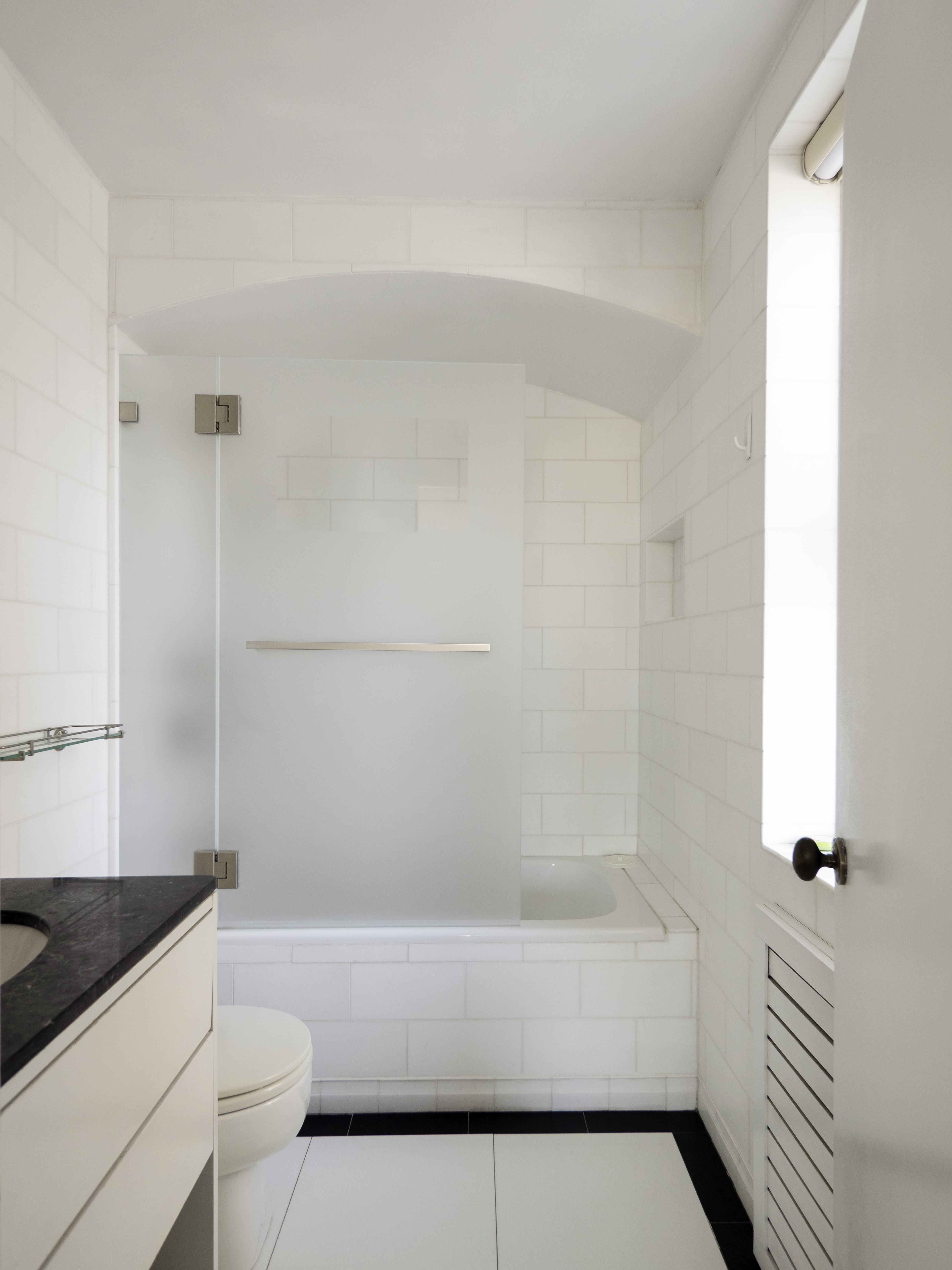 923 5th Avenue, Unit 7C Manhattan, NY 10021 - Photo 10 of 18