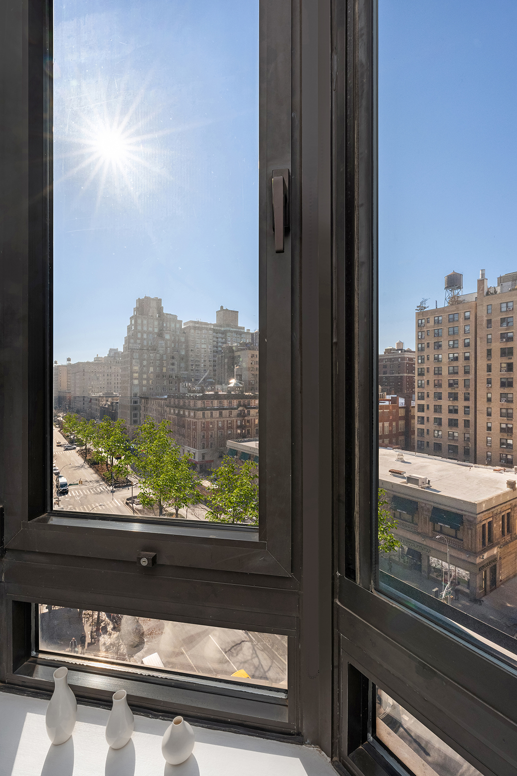 225 West 83rd Street, Unit 8L Manhattan, NY 10024 - Photo 4 of 18