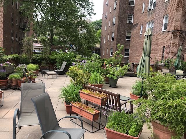 474 West 238th Street, Unit 4I Bronx, NY 10463 - Photo 18 of 20