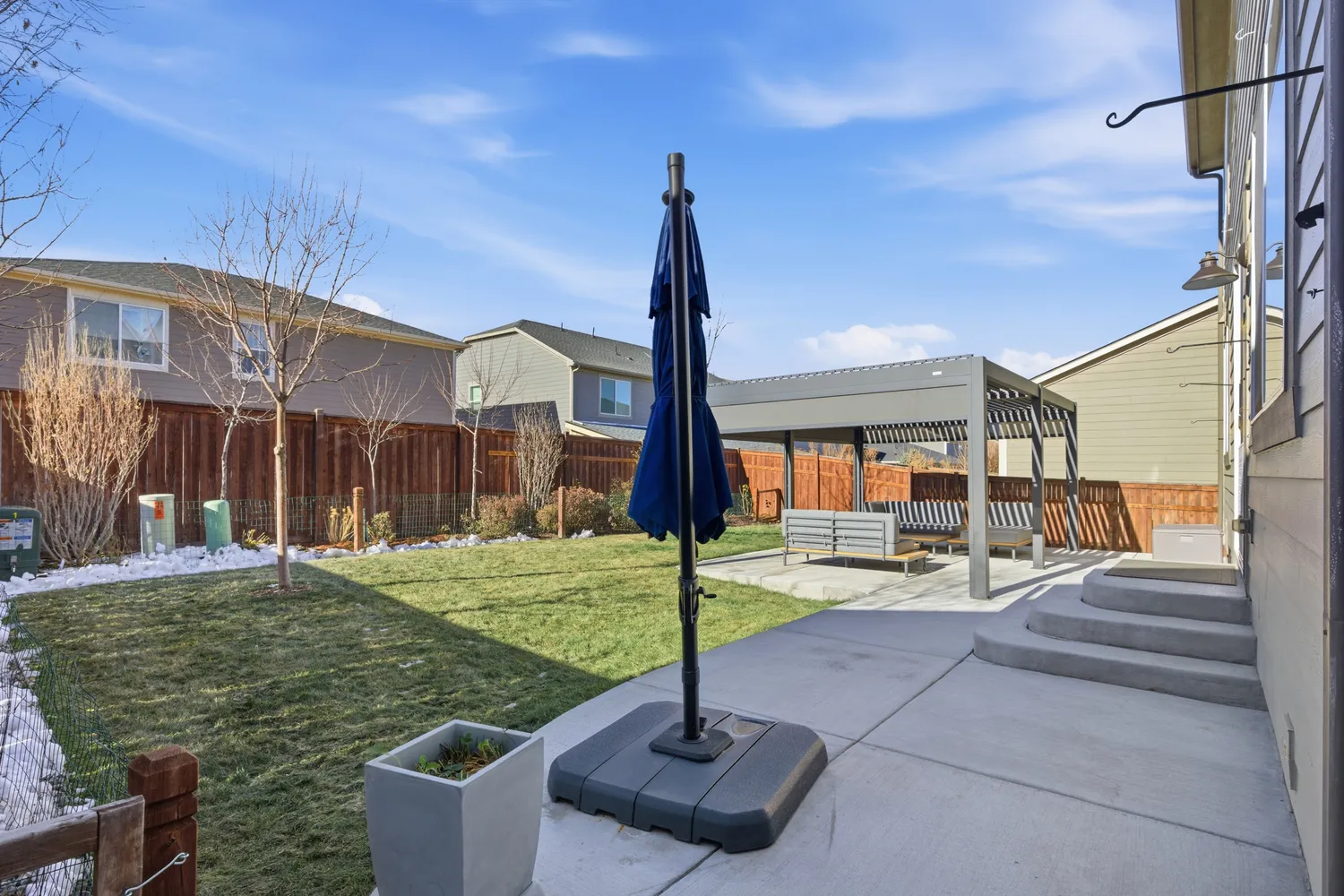 $675,000 | 459 South Olathe Street, Aurora, CO 80017