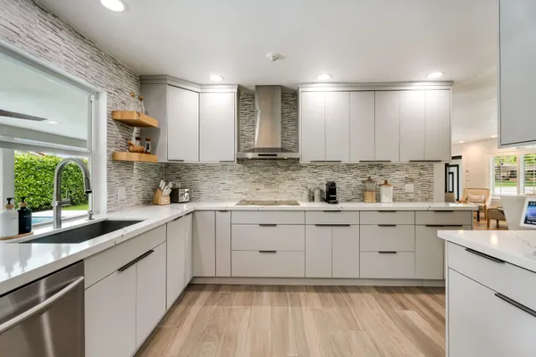 $1,800,000 | 9511 Southwest 93rd Street, Miami, FL 33176