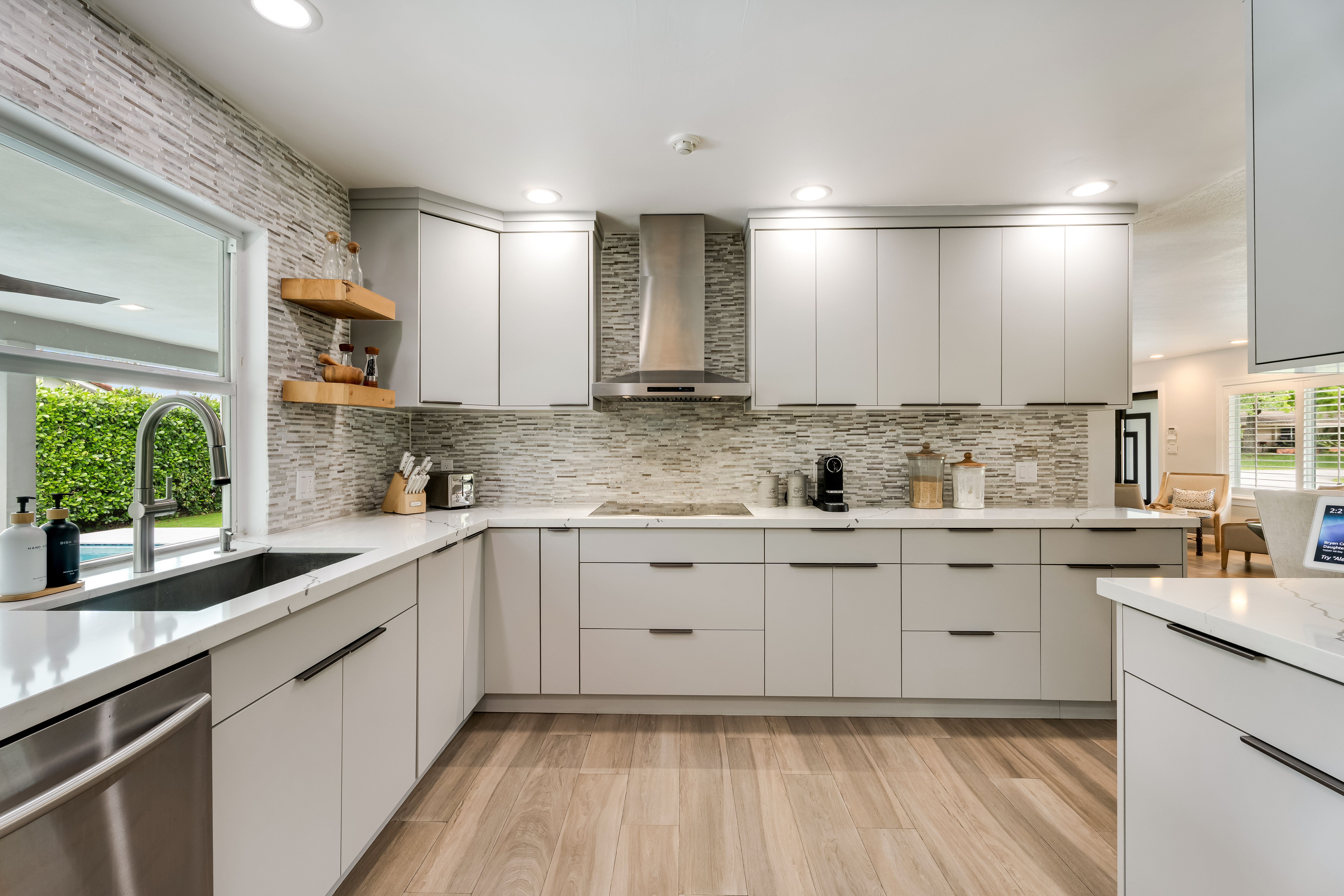 9511 Southwest 93rd Street Miami, FL 33176 - Photo 25 of 59