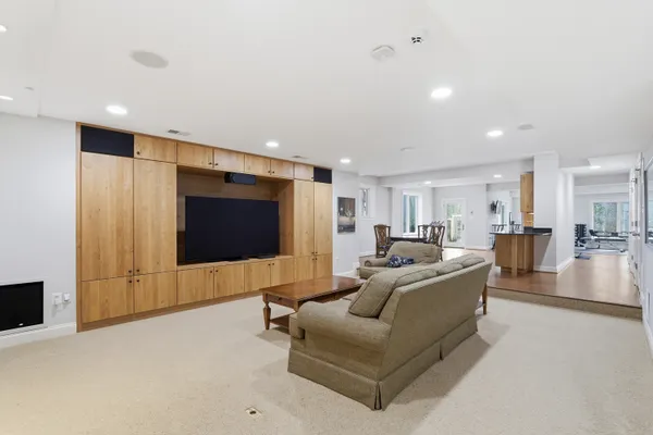 $2,200,000 | 182 River Park Drive, Great Falls, VA 22066