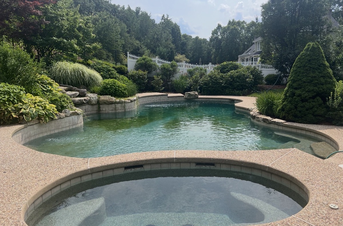 100 Overlook Drive Groton, MA 01450 - Photo 4 of 8