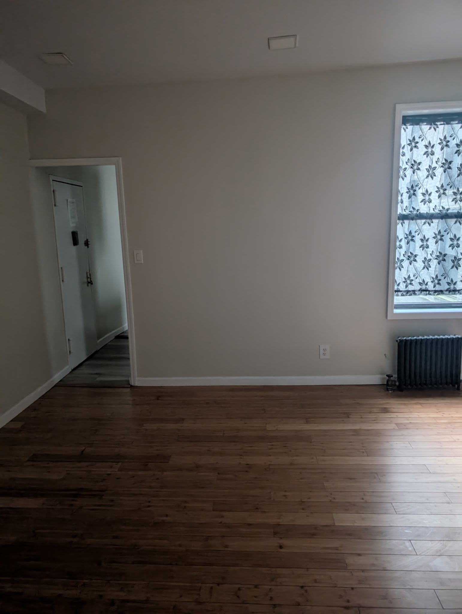 2405 Nostrand Avenue, Unit 1 Brooklyn, NY 11210 - Photo 7 of 9