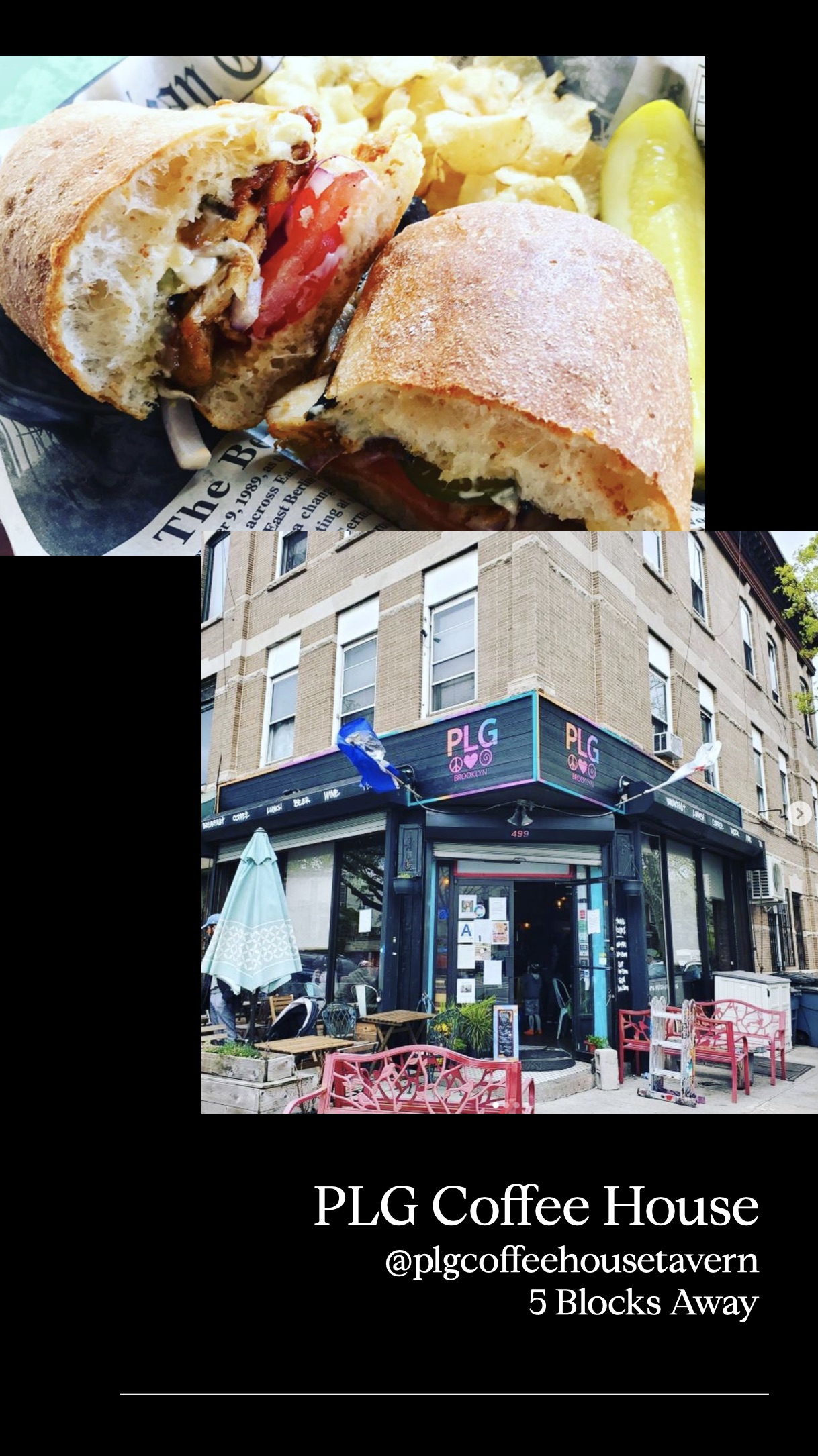 195 Clarkson Avenue, Unit 5C Brooklyn, NY 11226 - Photo 23 of 25