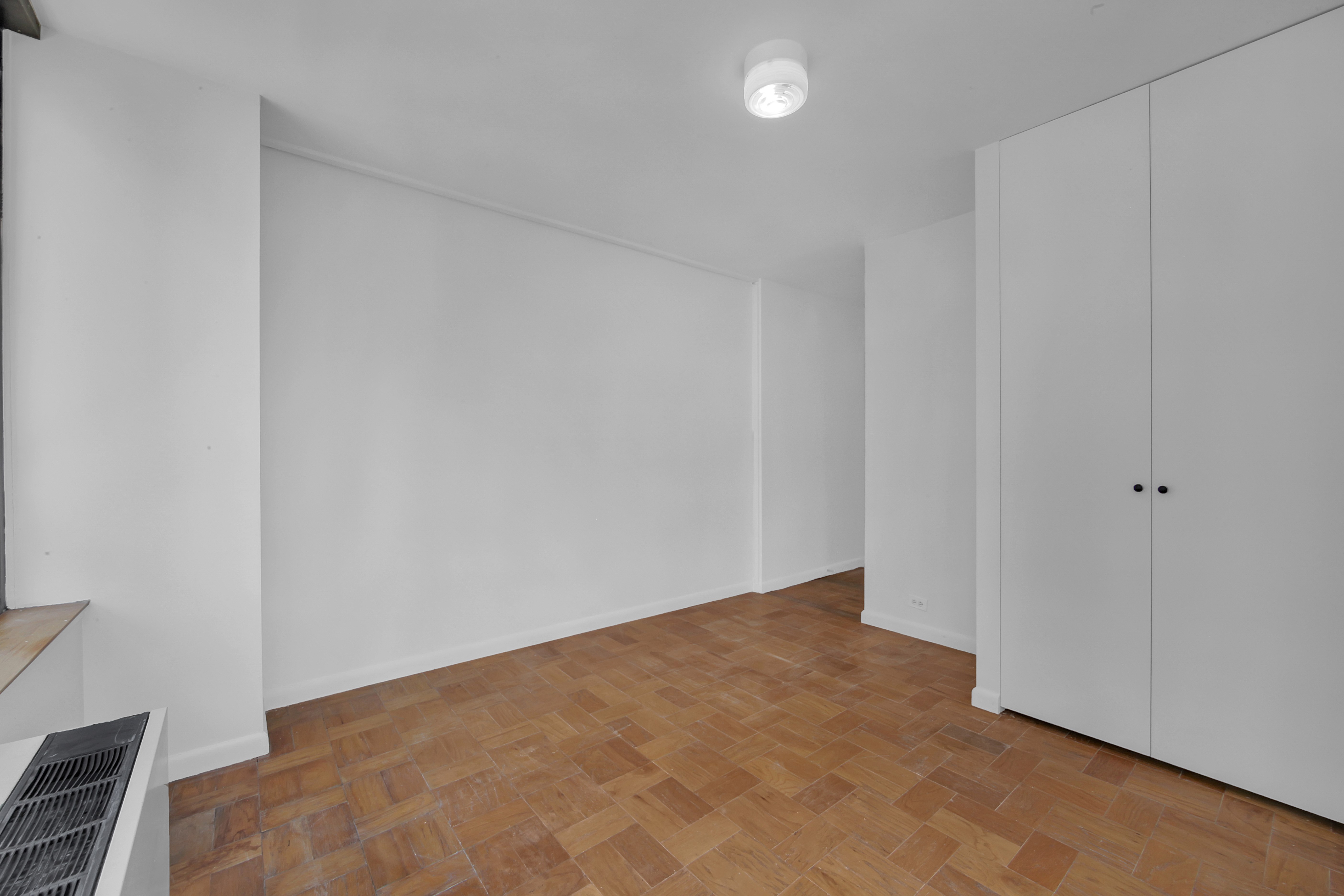 630 1st Avenue, Unit 9M Manhattan, NY 10016 - Photo 10 of 21