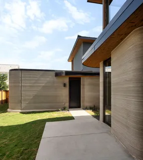 $1,199,900 | 3510 Tom Miller Street, Unit A, Austin, TX 78723