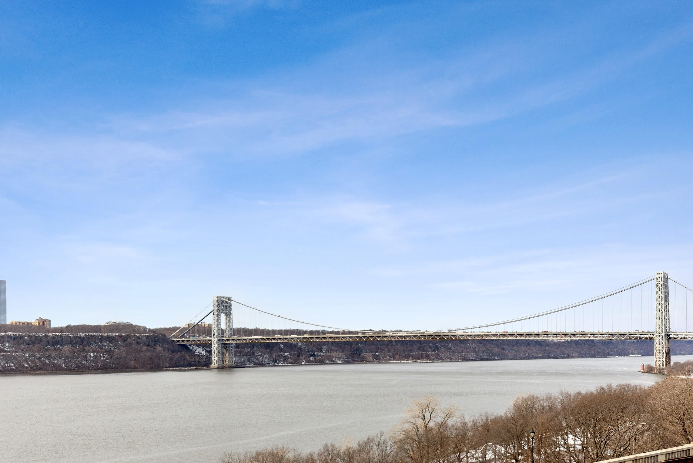 807 Riverside Drive, Unit 4B Manhattan, NY 10032 - Photo 12 of 13