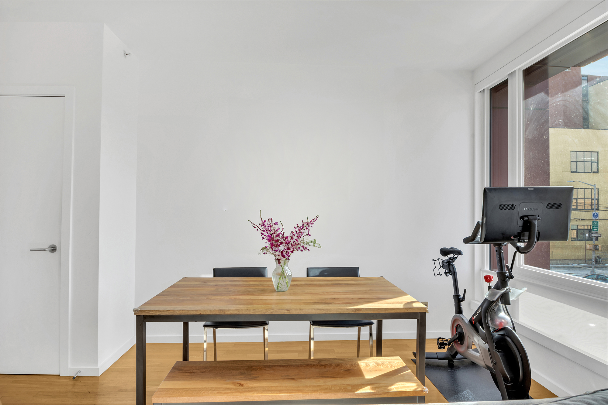 111 3rd Street, Unit 2 Brooklyn, NY 11231 - Photo 2 of 19