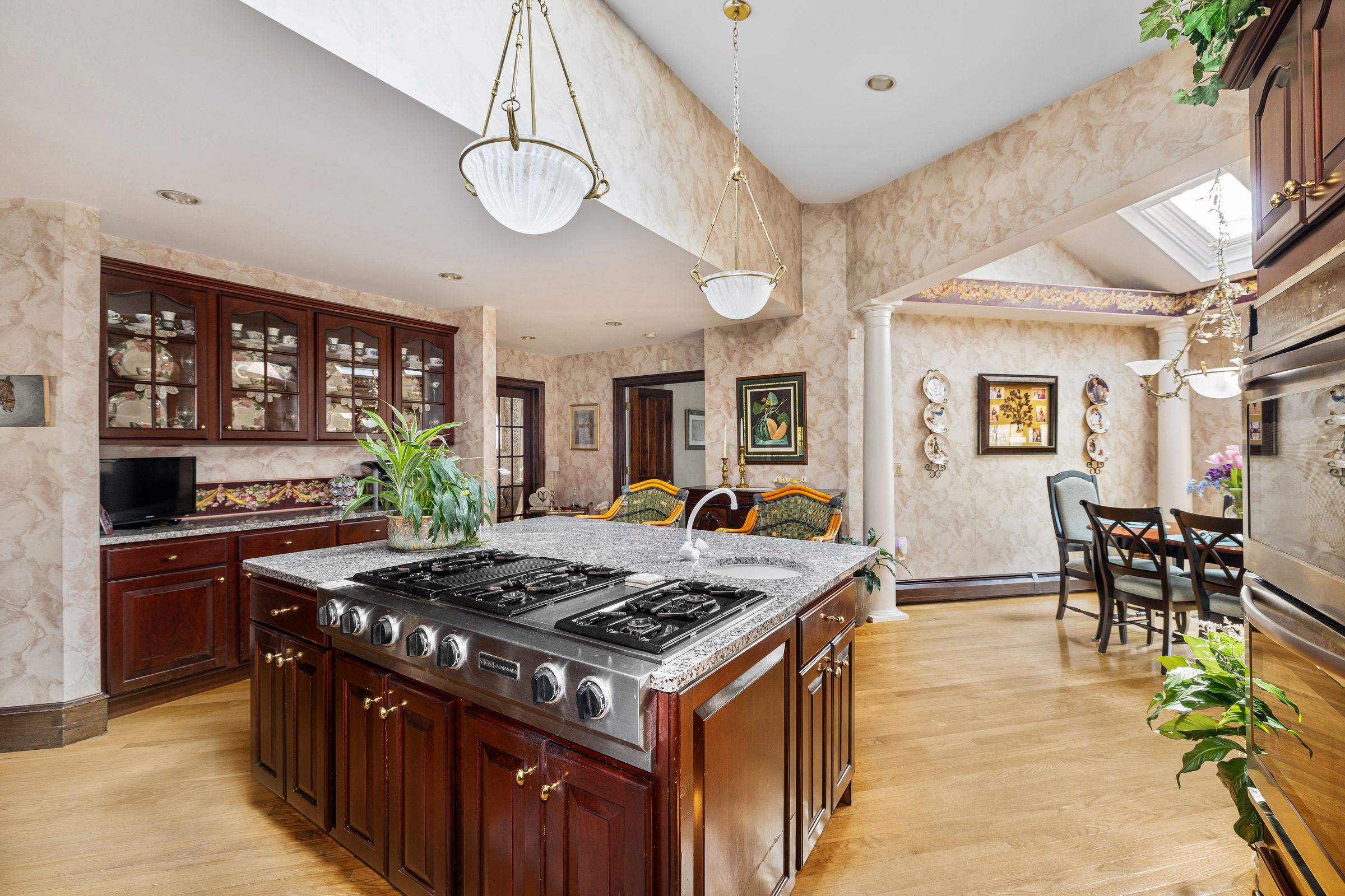 90 Putnam Pike Johnston, RI 02919 - Photo 12 of 24