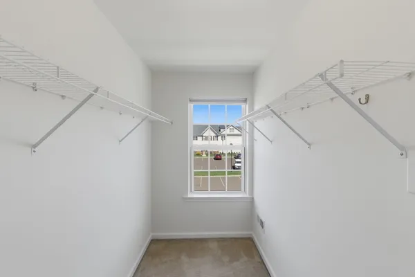 $445,000 | 3951 Cephas Child Road, Unit 11, Doylestown, PA 18902