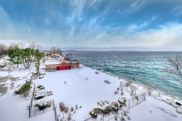 $530,000 | 3 Seal Harbor Road, Unit Undisclosed, Winthrop, MA 02152