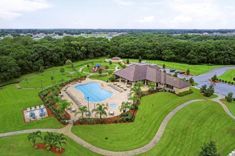 $949,000 | 826 Honeyflower Loop, Bradenton, FL 34212