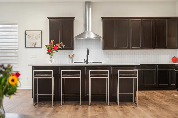 $1,150,000 | 6104 East 141st Avenue, Thornton, CO 80602