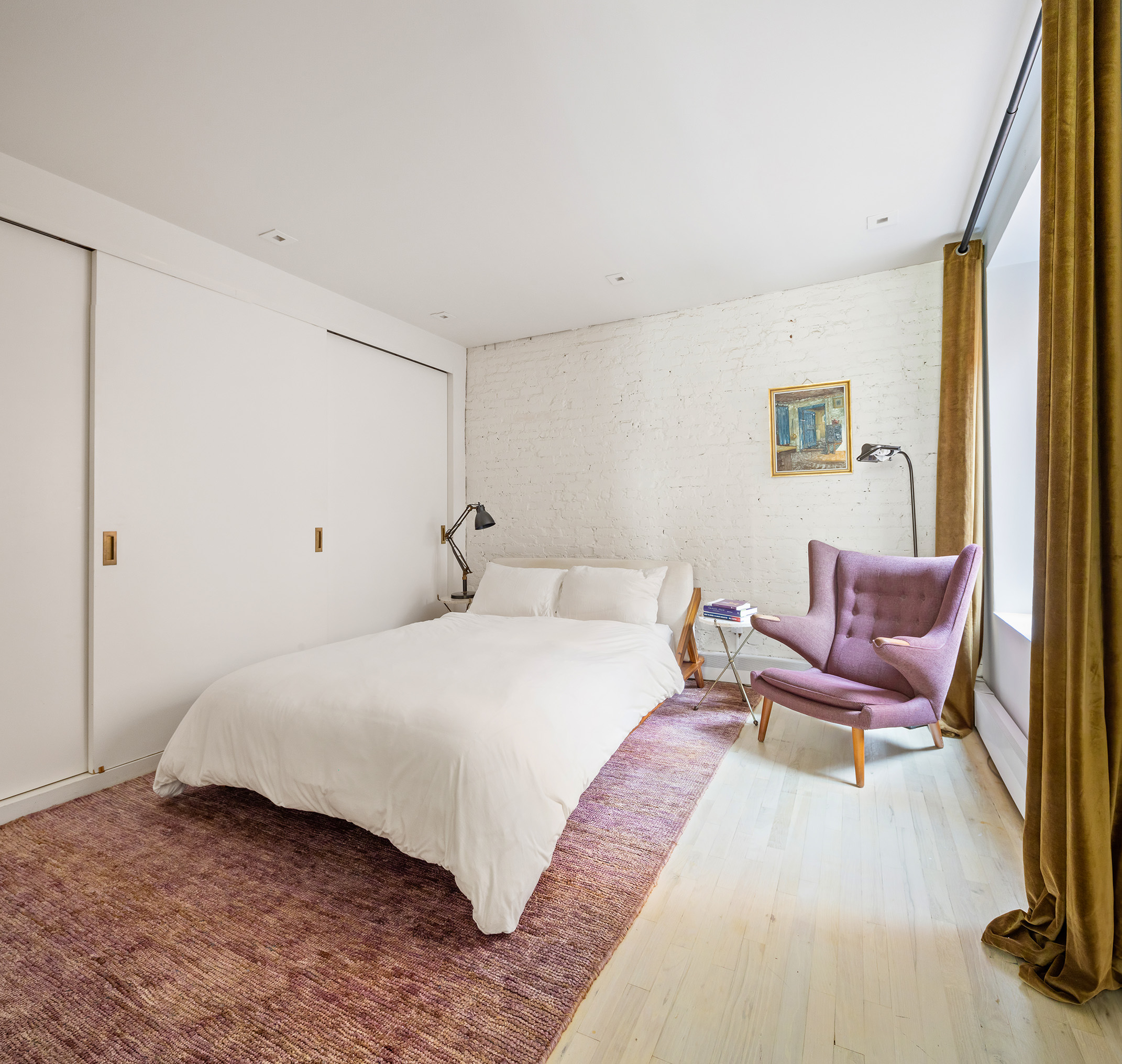 180 South 4th Street, Unit 4S Brooklyn, NY 11211 - Photo 5 of 10