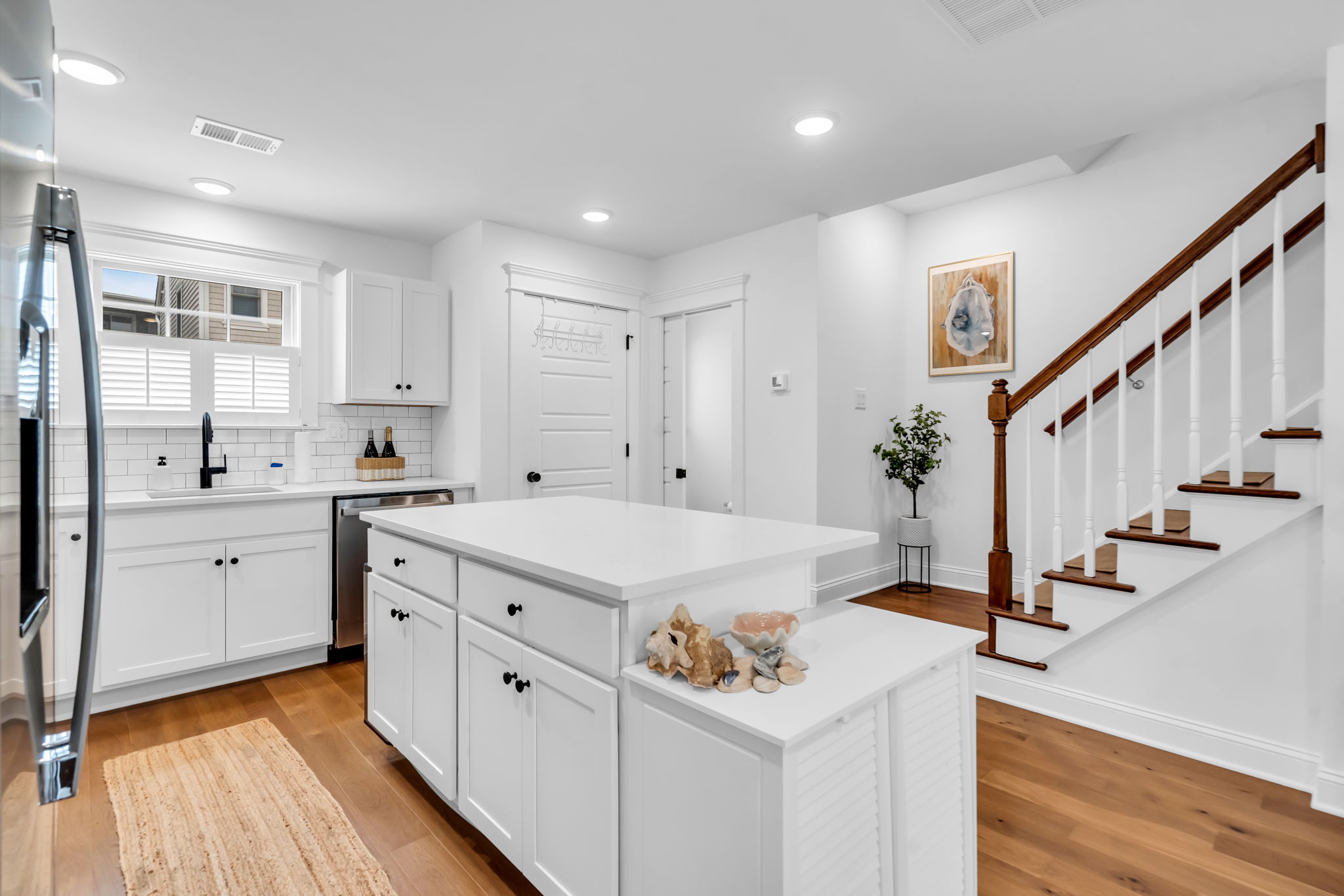 21 Shell Road Mantoloking, NJ 08738 - Photo 7 of 29