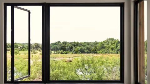 $1,199,900 | 3510 Tom Miller Street, Unit A, Austin, TX 78723
