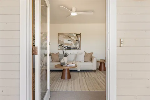 $1,550,000 | 387 1/2 Ocean View Avenue, Encinitas, CA 92024