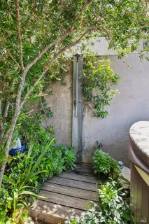 $3,350,000 | 12 Chaparral Lane, San Geronimo, CA 94963