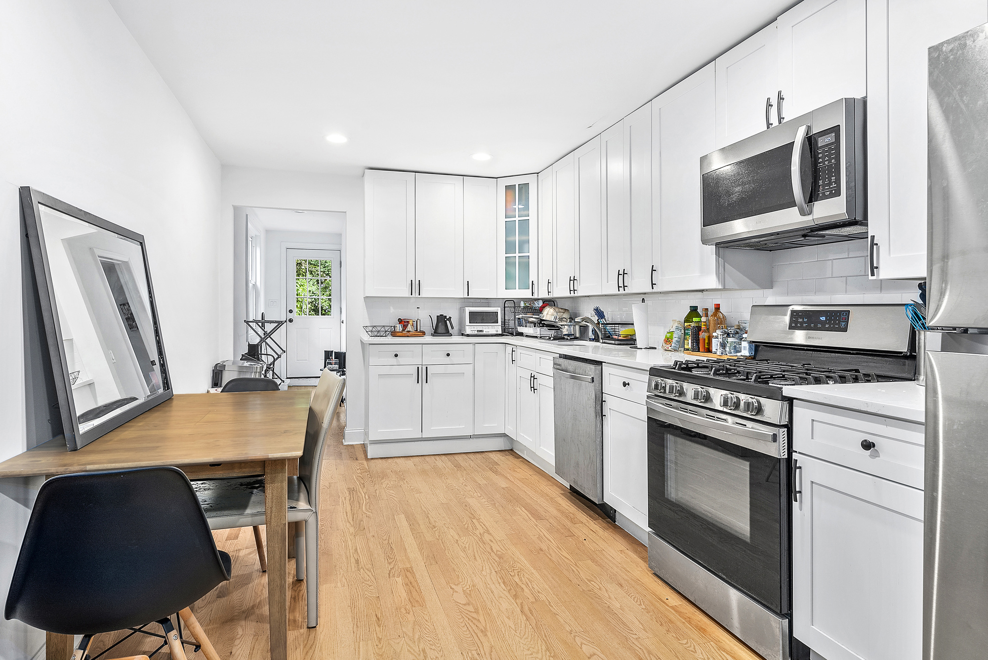 25-51 Crescent Street, Unit 1 Queens, NY 11102 - Photo 2 of 8