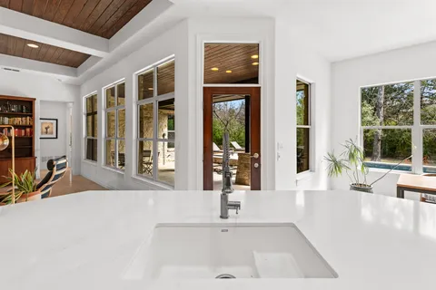 $1,899,999 | 9514 San Lucas Road, Austin, TX 78737