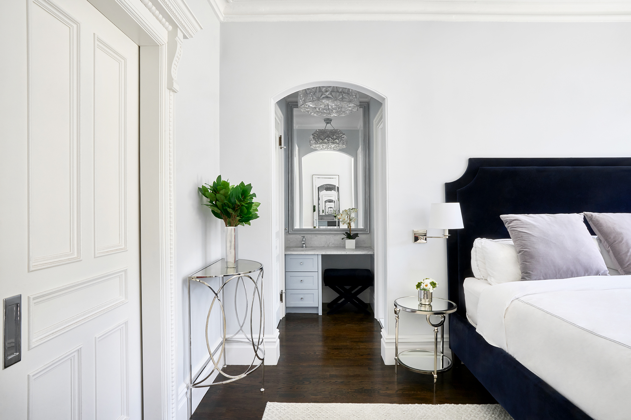 548 2nd Street Brooklyn, NY 11215 - Photo 15 of 27