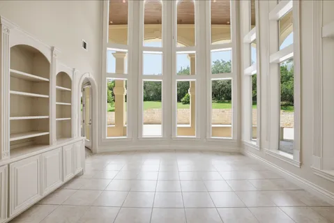 $2,350,000 | 4626 High Gate Drive, Austin, TX 78730