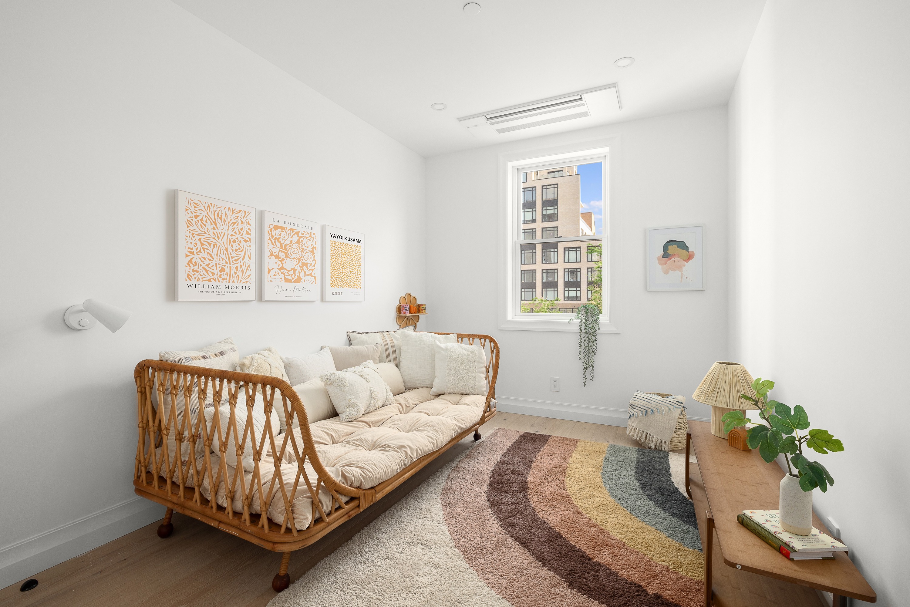 179 19th Street, Unit 2 Brooklyn, NY 11232 - Photo 6 of 13