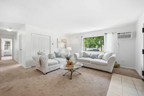 $295,000 | 2 Honiss Street, Unit 2A, Belleville, NJ 07109
