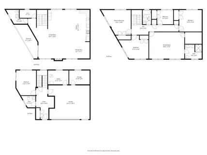 $1,690,000 | 35 Miller Avenue, Framingham, MA 01702
