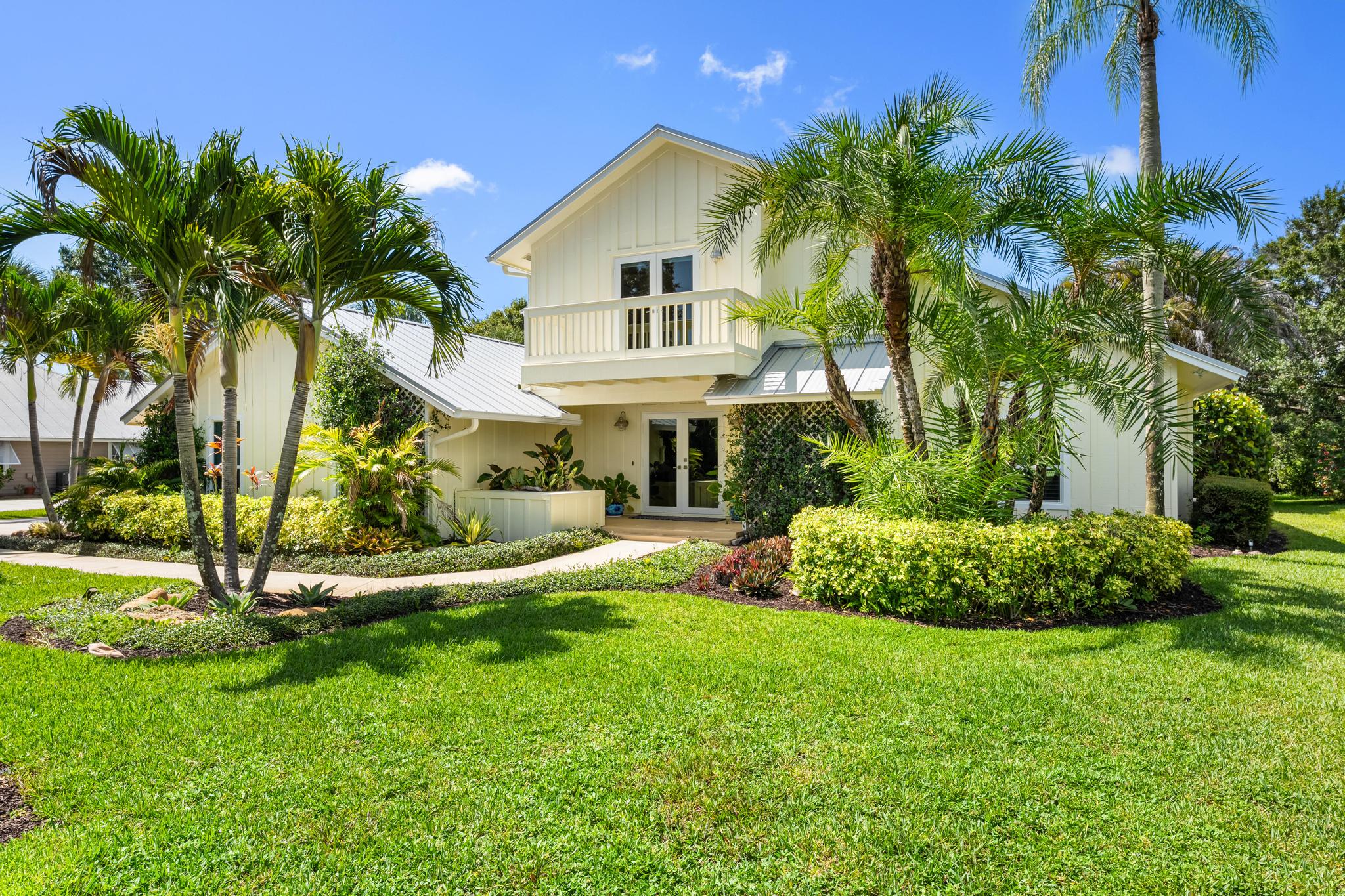 19646 Red Maple Lane Jupiter, FL 33458 - Photo 40 of 42