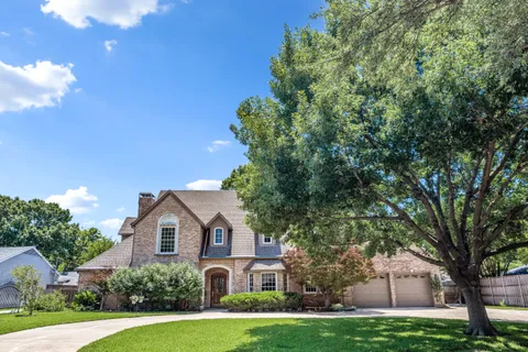 $2,095,000 | Del Roy Drive, Dallas, TX 75229