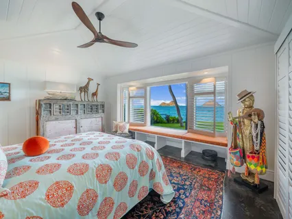 $11,950,000 | 1586 Mokulua Drive, Kailua, HI 96734