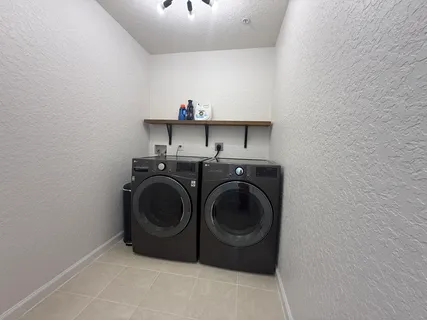 $369,000 | 1259 Falling Star Lane, Orlando, FL 32828