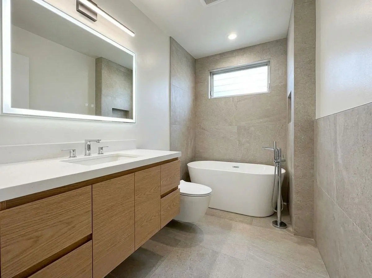 $485,000 | 9101 East Bay Harbor Drive, Unit 406, Bay Harbor Islands, FL 33154