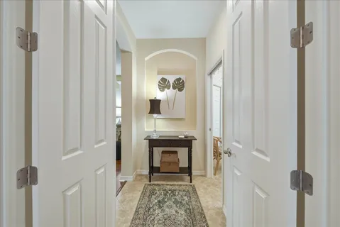 $430,000 | 4109 66th Terrace East, Sarasota, FL 34243