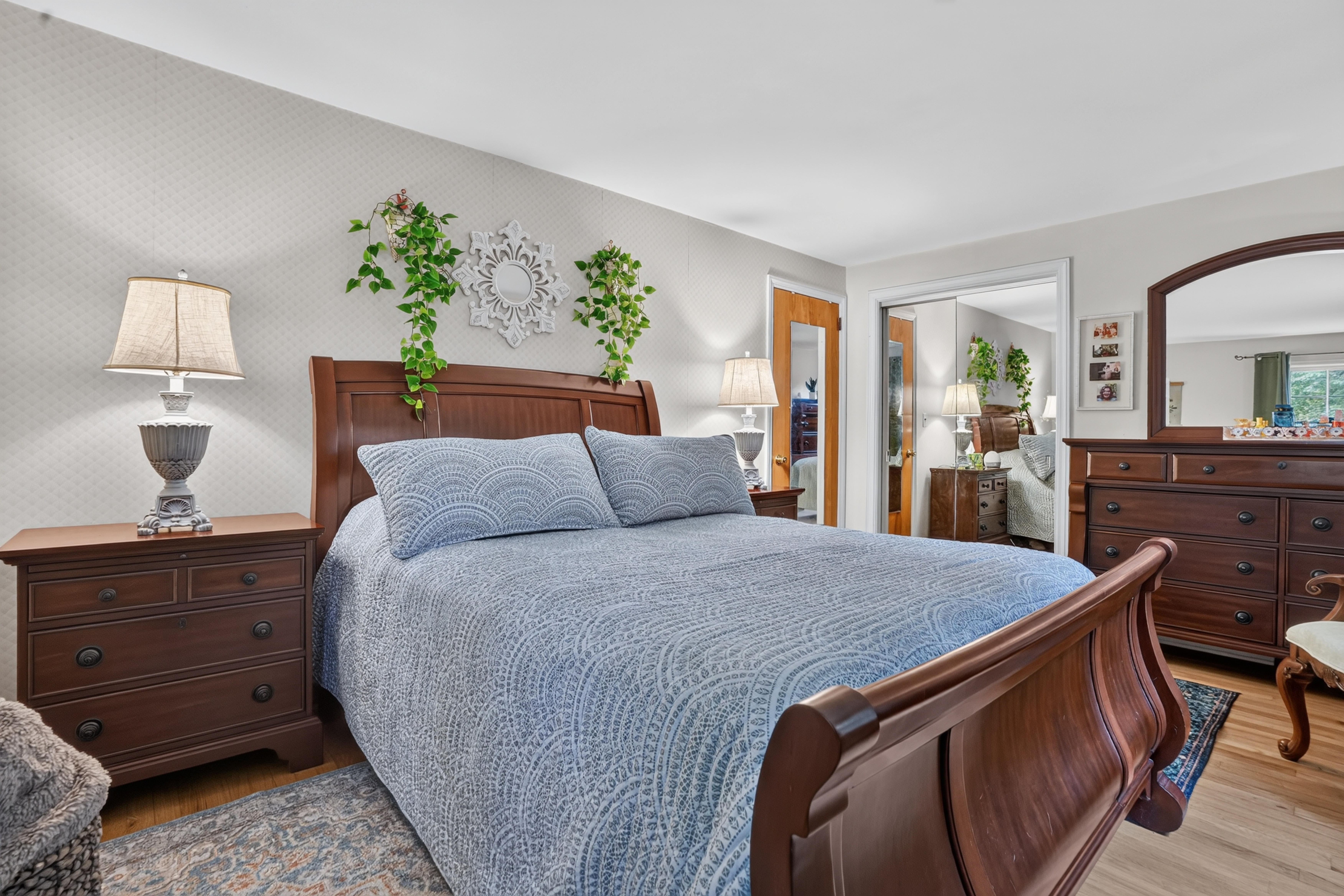 72 Lyons Place Springfield, NJ 07081 - Photo 10 of 21