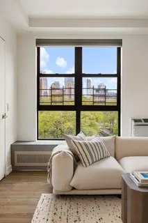 $1,675,000 | 79 Bridge Street, Unit 5A | DUMBO