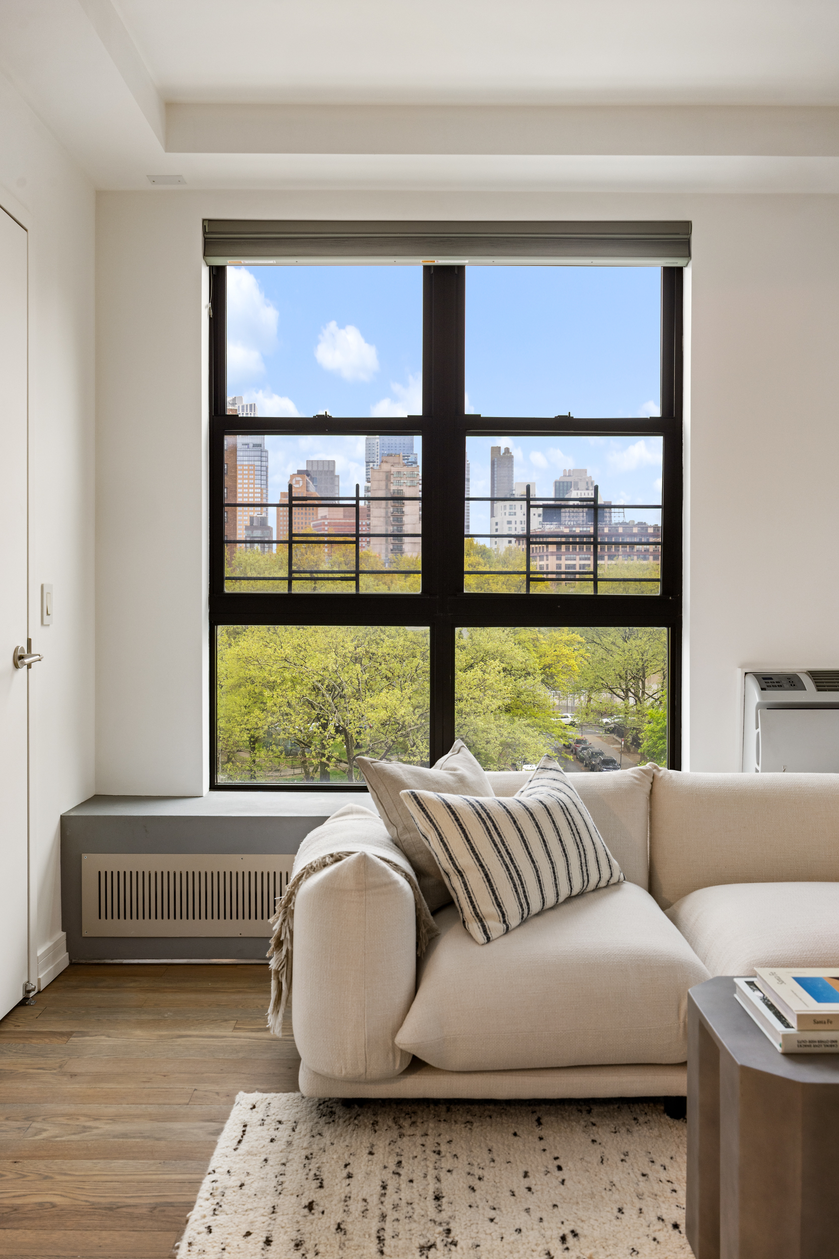 79 Bridge Street, Unit 5A Brooklyn, NY 11201 - Photo 9 of 12
