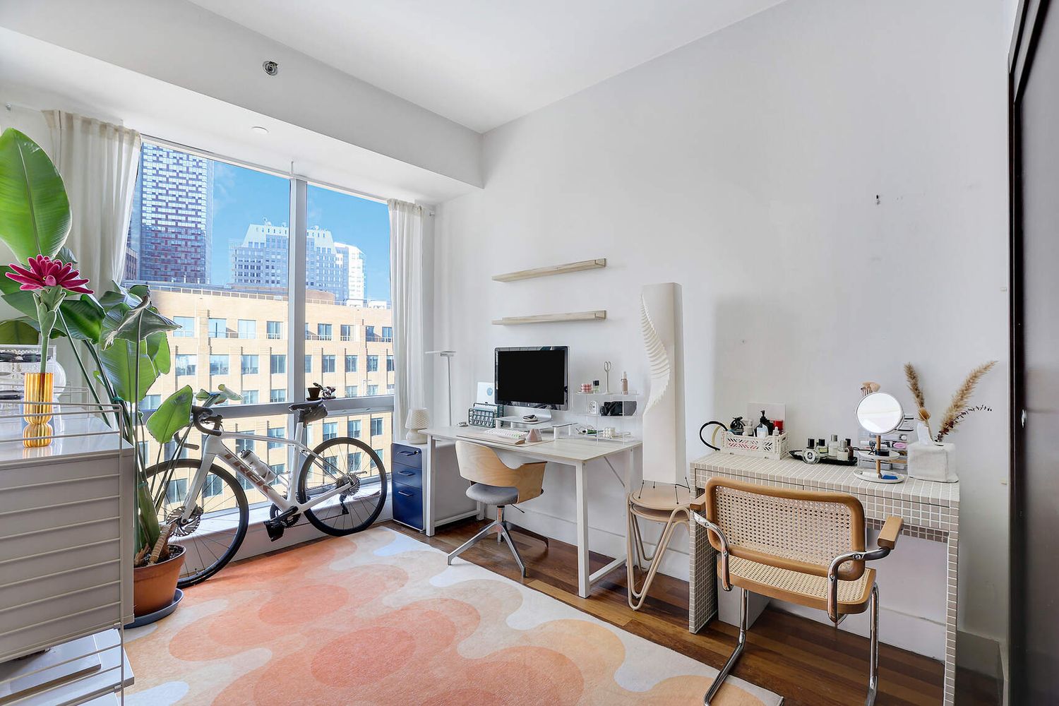 150 Myrtle Avenue, Unit 1105 Brooklyn, NY 11201 - Photo 31 of 32