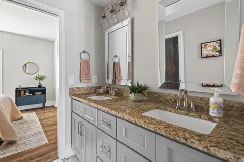 $650,000 | 1115 Morehead Avenue, Durham, NC 27707