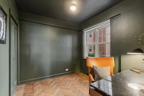 $1,375,000 | 120 Cabrini Boulevard, Unit 19 | Hudson Heights