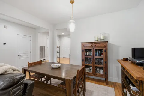 $589,000 | 904 Ireland Street, Nashville, TN 37208