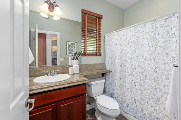 $1,025,000 | 2734 Piantino Circle, San Diego, CA 92108