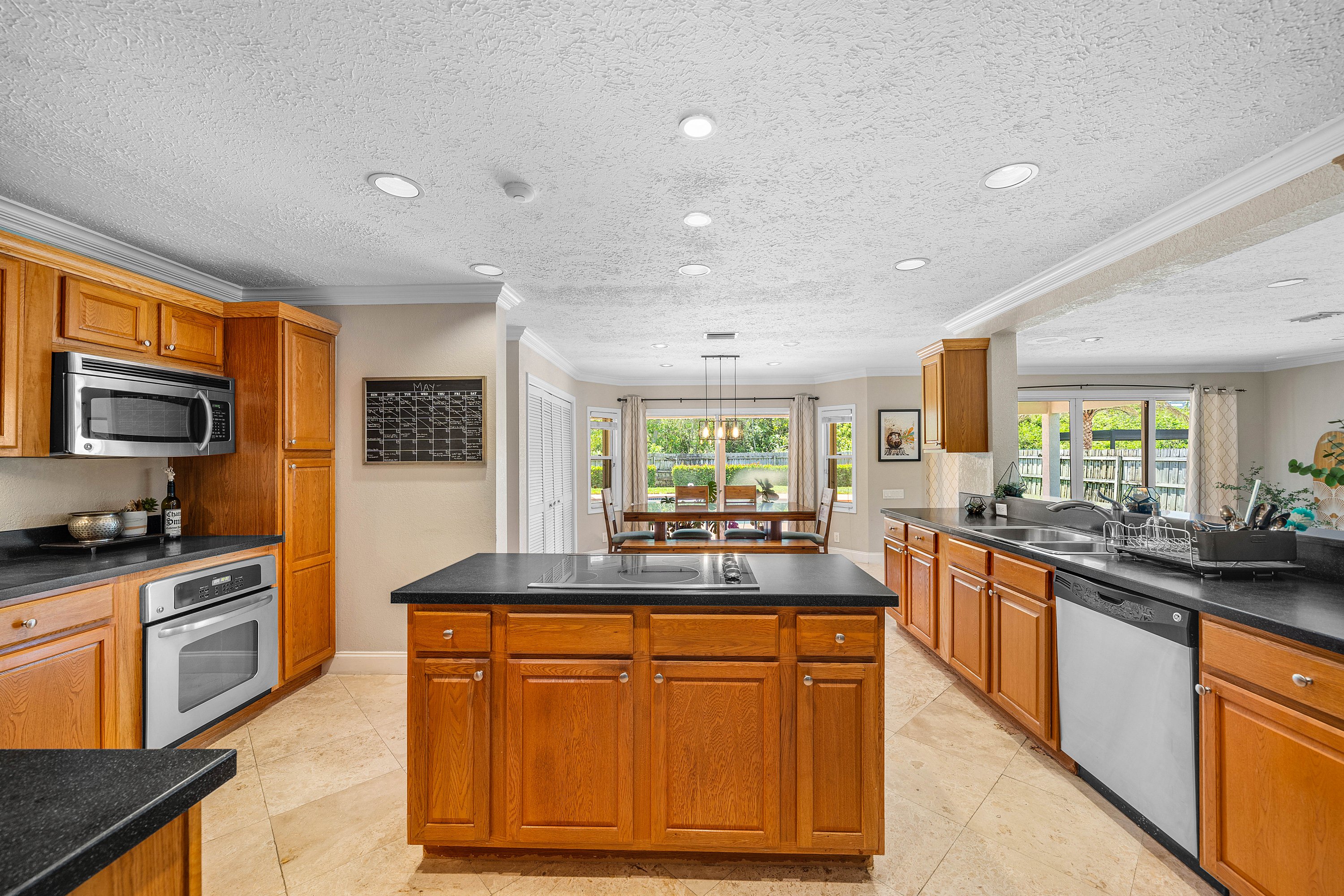 1560 Southwest 17th Street Boca Raton, FL 33486 - Photo 7 of 68